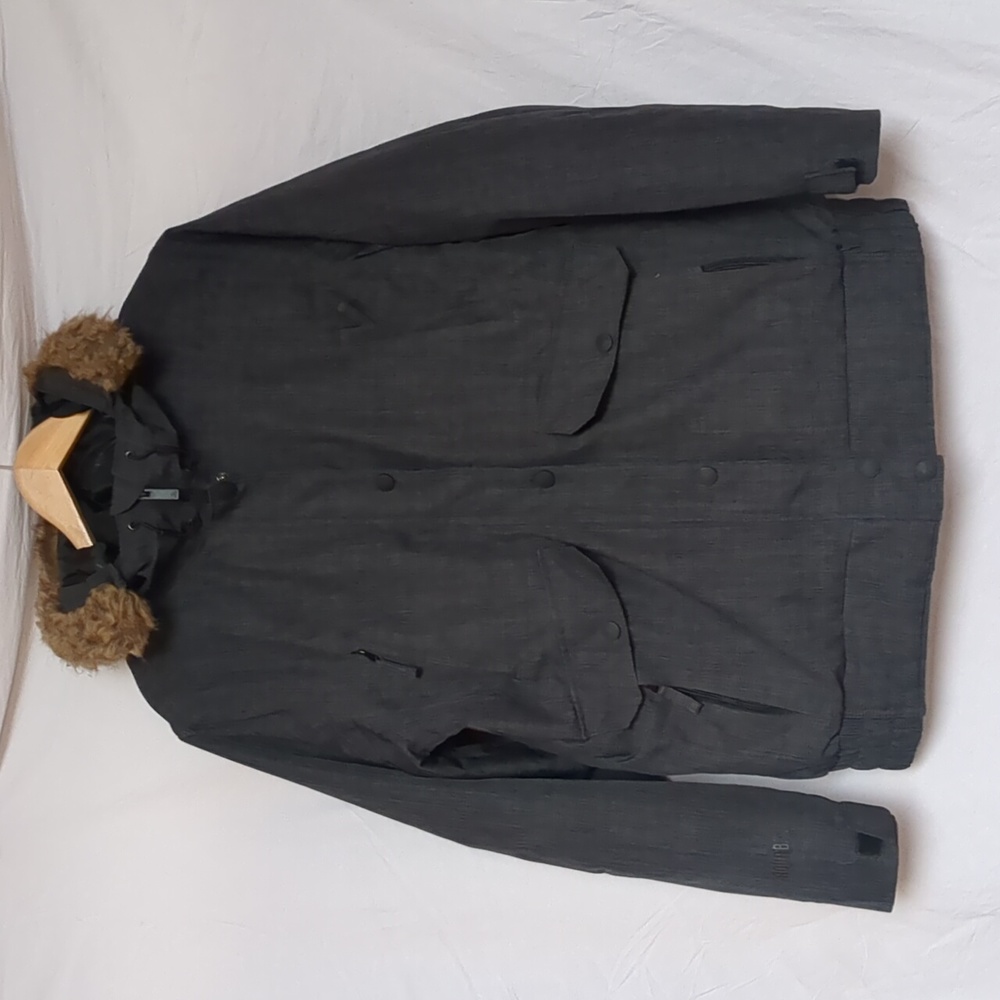 Firefly jacket winter snow ski snowboard XL